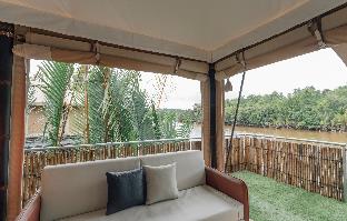 the abode resort and spa