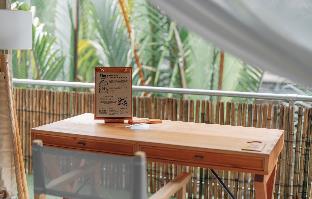 the abode resort and spa