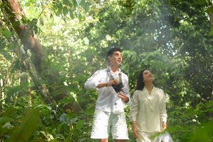 the abode resort and spa