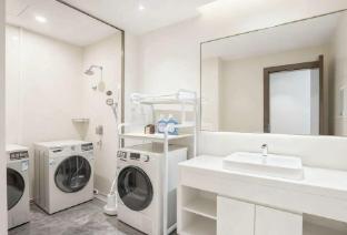 wanhong international hotel guangzhou panyu wanda branch