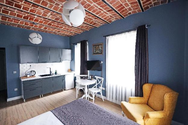 selvese collection galata 1875