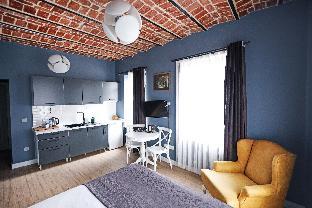 selvese collection galata 1875