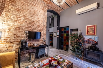 selvese collection galata 1875