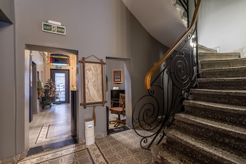 selvese collection galata 1875