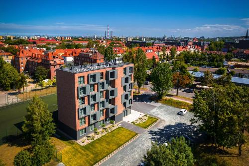 gdansk