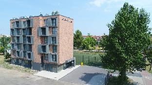 gdansk