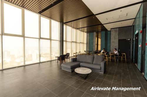 condo 2br central georgetown by alv suites 28 6