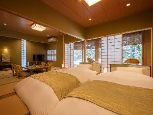 yumoto kissho naruko hot spring