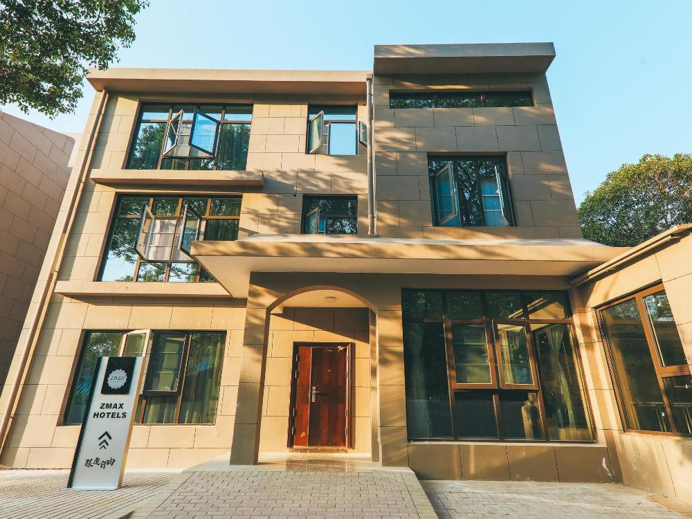 wuhan