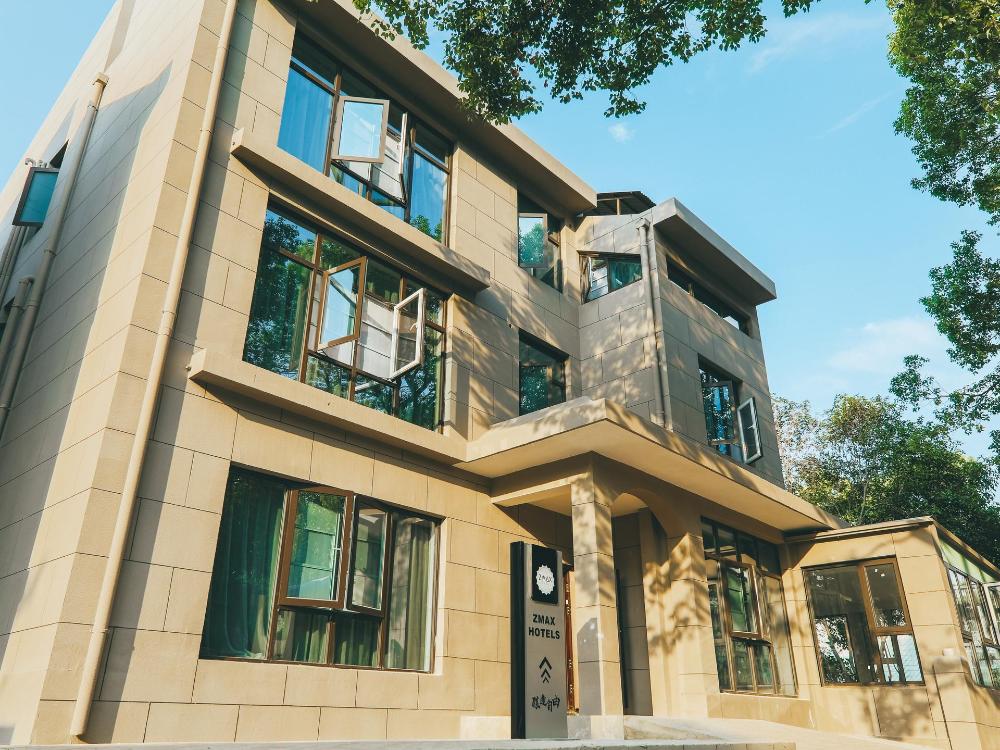 wuhan