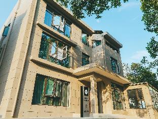wuhan