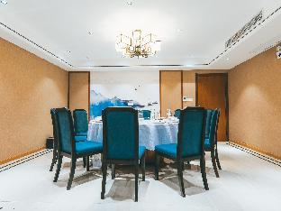 wuhan
