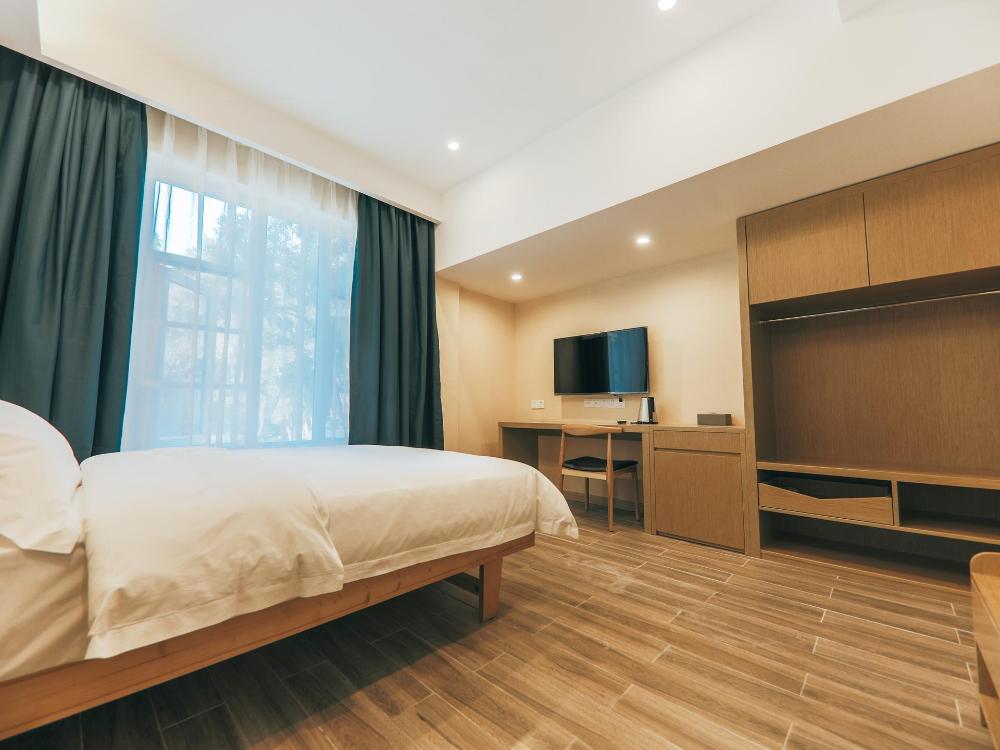 wuhan