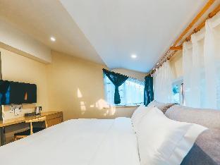 wuhan