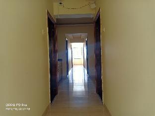 radha krishna residency