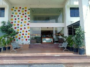 radha krishna residency