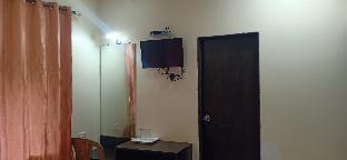 radha krishna residency