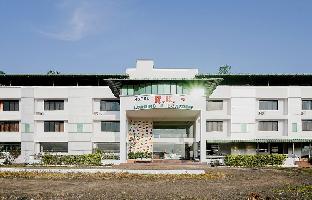 radha krishna residency
