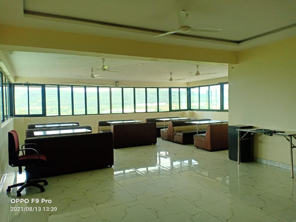 radha krishna residency
