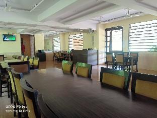 radha krishna residency