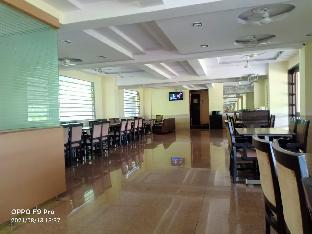 radha krishna residency