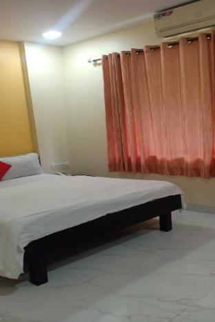 radha krishna residency