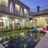 maharani residence
