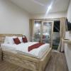 maharani residence