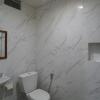 maharani residence
