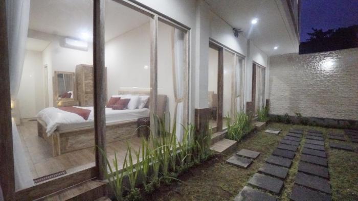 maharani residence