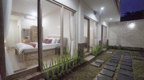 maharani residence
