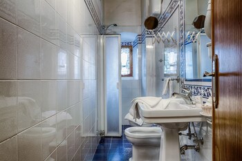 villa campestri olive oil resort