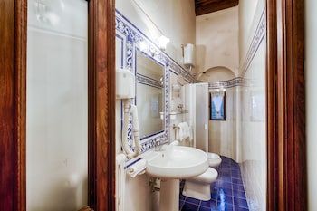 villa campestri olive oil resort