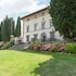 vicchio