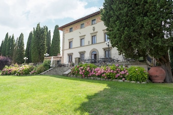 vicchio