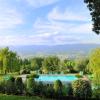 villa campestri olive oil resort