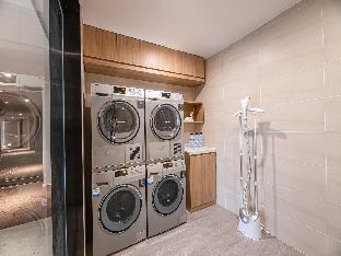 hanting hotel changzhou xuejia aoyuan