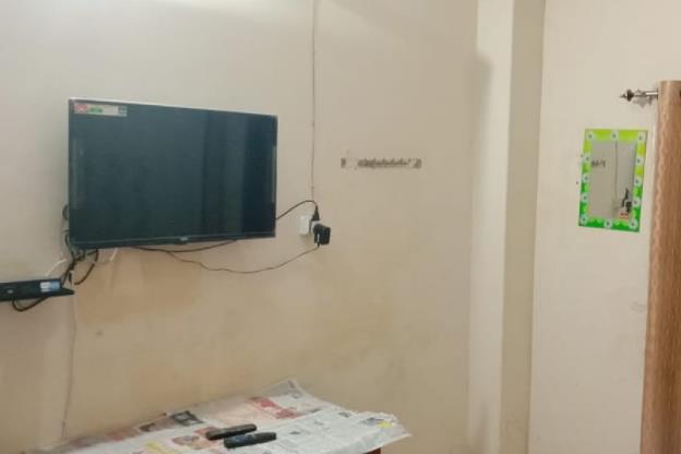 priya hotel faizabad