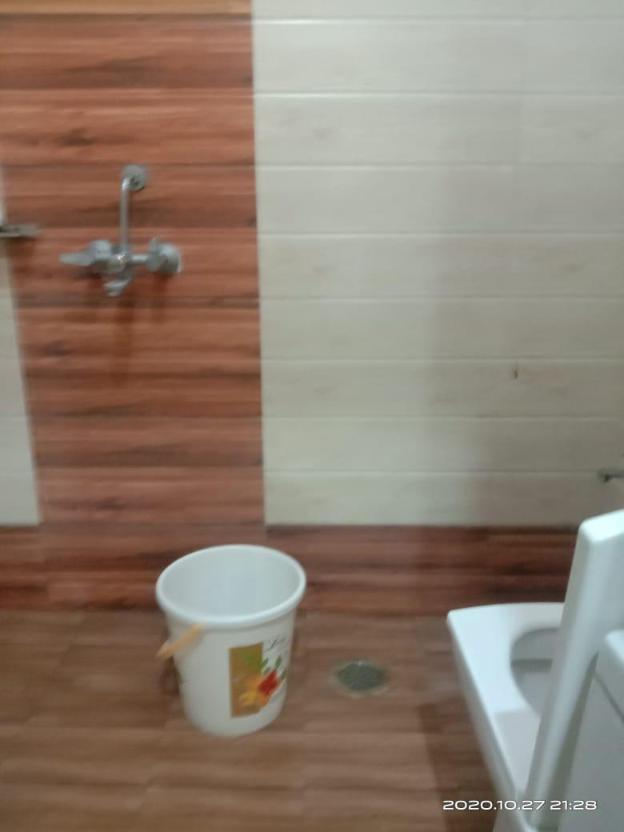 priya hotel faizabad