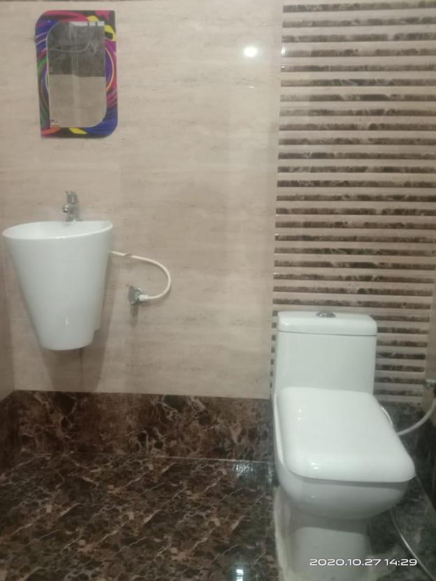 priya hotel faizabad