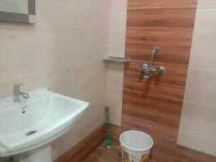 priya hotel faizabad