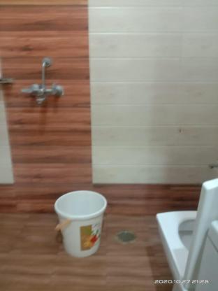 priya hotel faizabad