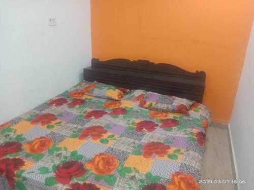 priya hotel faizabad