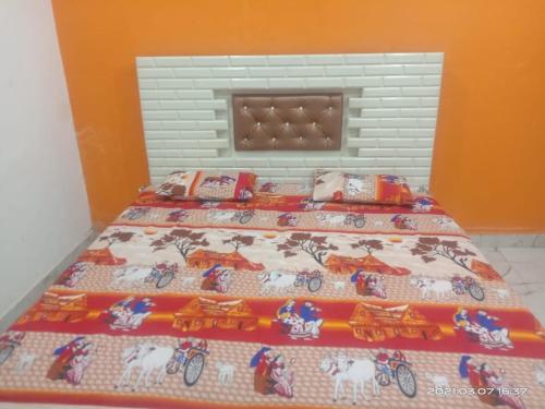 priya hotel faizabad