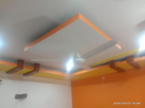 priya hotel faizabad