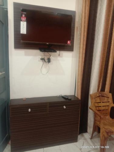 priya hotel faizabad