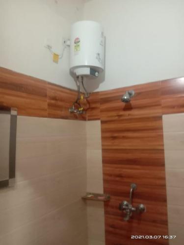 priya hotel faizabad