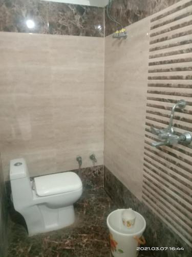 priya hotel faizabad