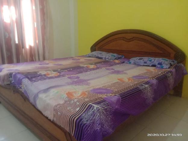 priya hotel faizabad