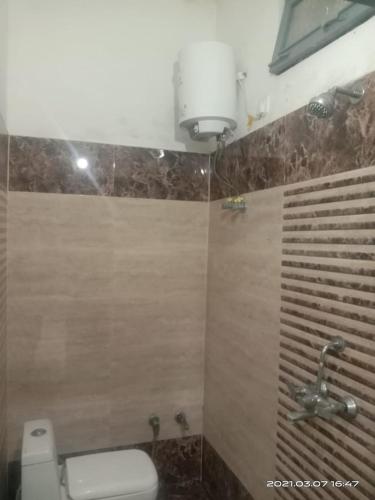 priya hotel faizabad